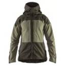 Gå till kategorin Fjällräven jackor