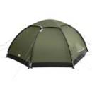 Gå till kategorin Fjällräven tält och sovsäckar