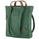 Gå till kategorin Fjällräven Totepack väskor