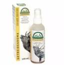 Zur Kategorie Aroma- und Lockstoffe wechseln