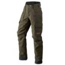 Move to Härkila outdoor trousers category