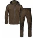 Move to Härkila outdoor jackets category