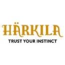 Zur Kategorie Härkila Outdoor-Bekleidung und -Schuhe wechseln