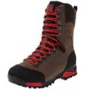 Move to Härkila shoes and accessories category