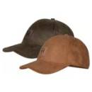 Move to Härkila caps and gloves category