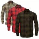 Move to Härkila shirts and underwear category