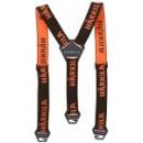 Move to Härkila socks and suspenders category