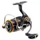 Move to Casting and spinning fishing category