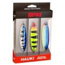 Move to Flies category