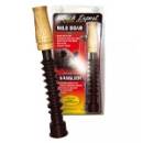 Zur Kategorie Lockpfeifen wechseln