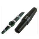 Gå till kategorin Lockpipor och tillbehör