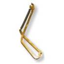 Zur Kategorie Schlaghaken wechseln