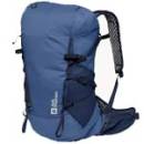 Move to Jack Wolfskin oheistuotteet category