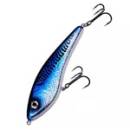 Gå till kategorin Jerkbaits