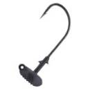 Gå till kategorin Jigg tillbehör