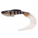 Move to Jigs and jerkbaits category