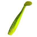 Gå till kategorin Jiggar och shad beten