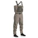 Zur Kategorie Wathosen und Angelbrillen wechseln