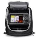 Move to Sonars category