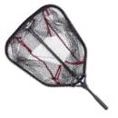 Zur Kategorie Angelnetze wechseln