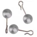 Zur Kategorie Angelgewichte wechseln