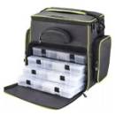 Zur Kategorie Angelboxen und Zubehör wechseln