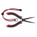 Zur Kategorie Angelzangen und -scheren wechseln