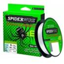 Zur Kategorie Angelschnüre wechseln