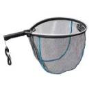 Move to Fishing accessories category