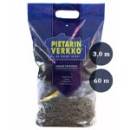 Zur Kategorie Angelnetze wechseln