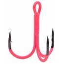 Zur Kategorie Angelhaken wechseln