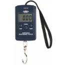 Zur Kategorie Angeln wechseln