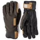 Move to Gloves category