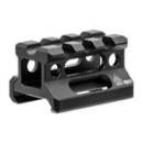 Gå till kategorin Ringar och linsskydd