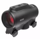 Gå till kategorin Kikarsikten