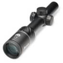 Gå till kategorin Kikarsikten och montage