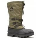 Gå till kategorin Gummi- och vinterstövlar