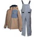 Move to Thermo- & Ice fishing suits category