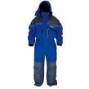 Zur Kategorie Wärme- und Eisangelanzüge wechseln