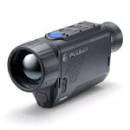 Gå till kategorin Värmekikare och mörkersikten