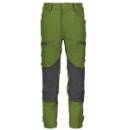 Zur Kategorie Lastenhose wechseln