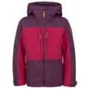 Zur Kategorie Kinder Outdoorbekleidung wechseln