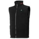 Move to Vests category