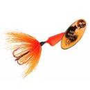 Move to Spinners and spoons category