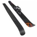 Gå till kategorin Snöskor