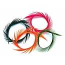 Zur Kategorie Natürliche Fliegenmaterialien wechseln