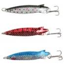 Move to Spoons category