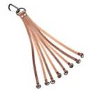 Zur Kategorie Sonstige Fleischverarbeitungsprodukte wechseln