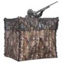 Gå till kategorin Kamouflage och pyrschjakt