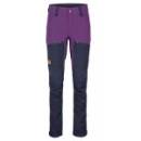 Move to Women's trousers category